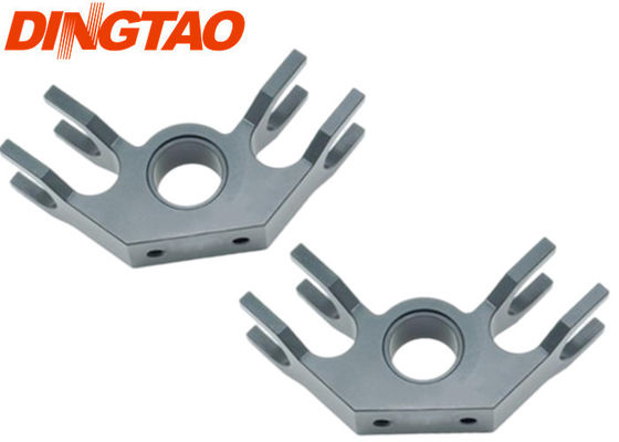 DT GT5250 Auto Cutter Yoke Sharpener S-93-5 S5200 Spare Parts 54568000