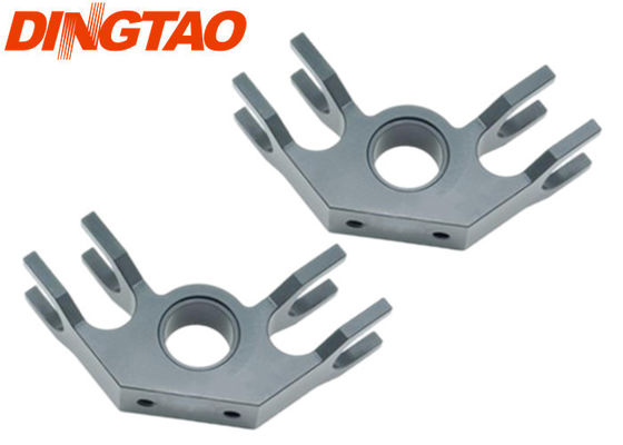 DT GT5250 Auto Cutter Yoke Sharpener S-93-5 S5200 Spare Parts 54568000