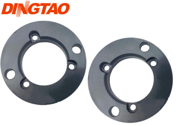 DT GT5250 S5200 Cutter Parts Flywheel Pulley Driven S-93/5 W/lanc PN 61988000