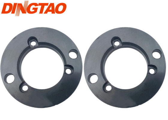 DT GT5250 S5200 Cutter Parts Flywheel Pulley Driven S-93/5 W/lanc PN 61988000
