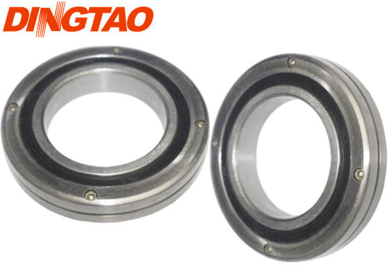 Spare Parts For GT5250 S5200 Paragon HX / VX 153500225 Bearing Cross Roller