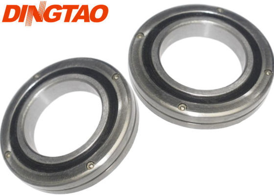 Spare Parts For GT5250 S5200 Paragon HX / VX 153500225 Bearing Cross Roller