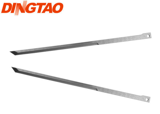 54782009 Auto Cutter Blade