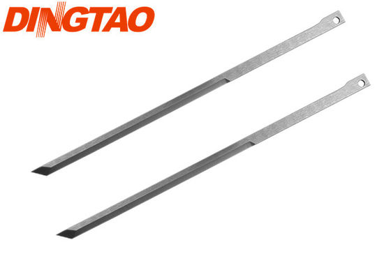 54782009 Auto Cutter Blade