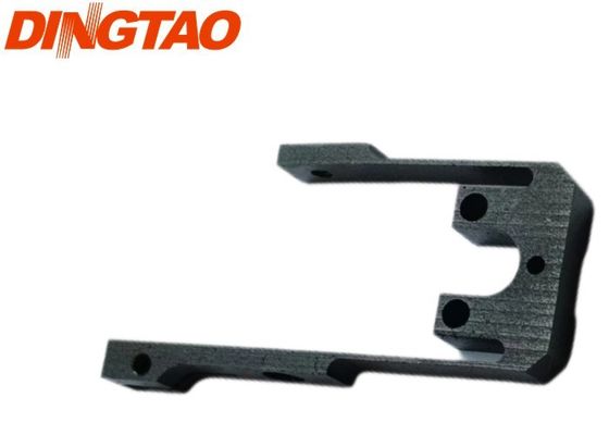 DT S5200 Auto Cutter Parts GT5250 Spare Parts PN 73447001 Yok Ki S-93-7 / S72