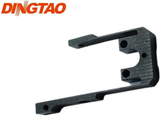 DT S5200 Auto Cutter Parts GT5250 Spare Parts PN 73447001 Yok Ki S-93-7 / S72
