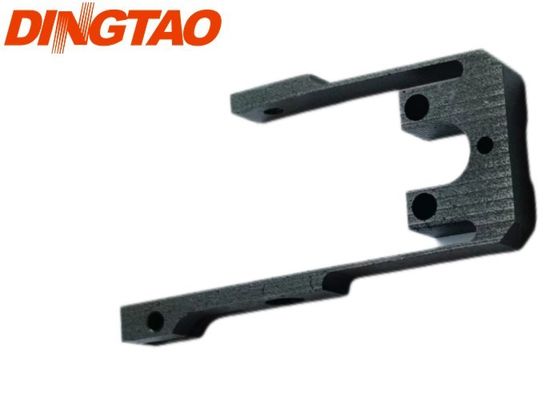 DT S5200 Auto Cutter Parts GT5250 Spare Parts PN 73447001 Yok Ki S-93-7 / S72