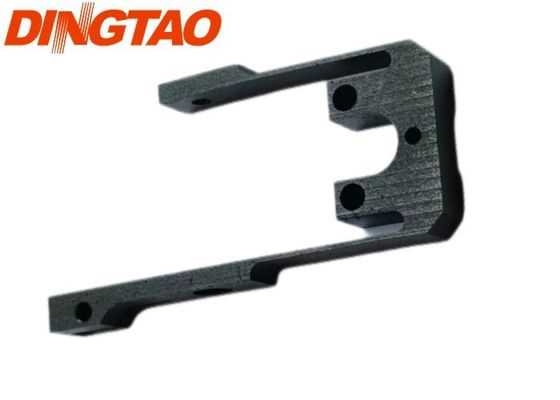 DT S5200 Auto Cutter Parts GT5250 Spare Parts PN 73447001 Yok Ki S-93-7 / S72