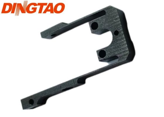 DT S5200 Auto Cutter Parts GT5250 Spare Parts PN 73447001 Yok Ki S-93-7 / S72