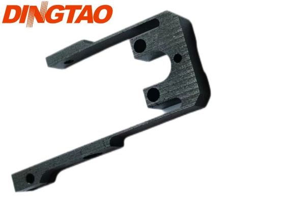 DT S5200 Auto Cutter Parts GT5250 Spare Parts PN 73447001 Yok Ki S-93-7 / S72