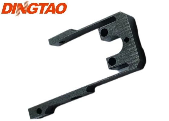 DT S5200 Auto Cutter Parts GT5250 Spare Parts PN 73447001 Yok Ki S-93-7 / S72