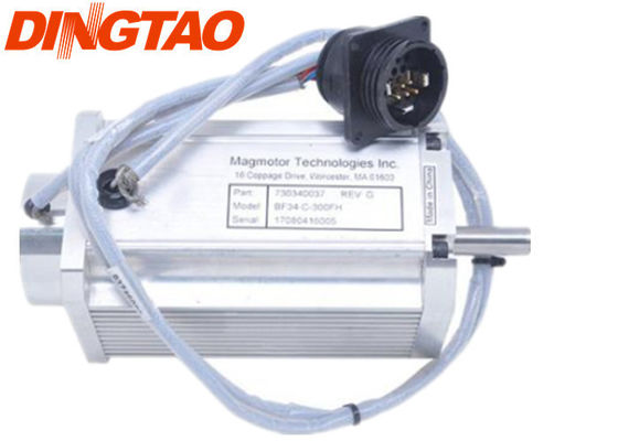 93746000 GT5250 Cutter Parts