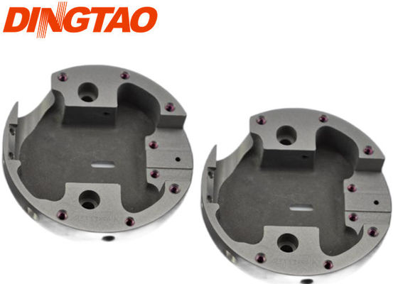 DT Suit Cutter S5200 GT5250 Cutter Parts Bowl Presserfoot S-93-5 55592001