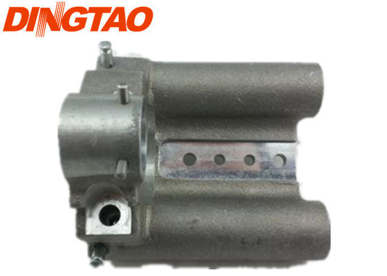 DT Suit GT5250 S5200 Cutter part Housing Sharpener Mach S52 S-93-5 83161000