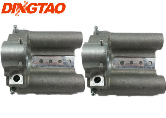 DT Suit GT5250 S5200 Cutter part Housing Sharpener Mach S52 S-93-5 83161000
