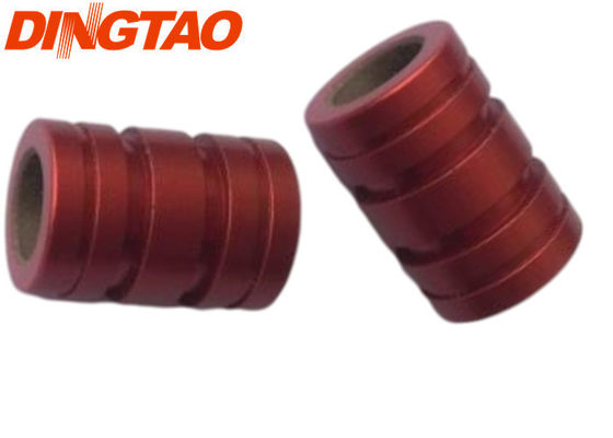 DT GT5250 Cutter Spare Parts Bearing Closed S5200 Cutting Parts 246500303