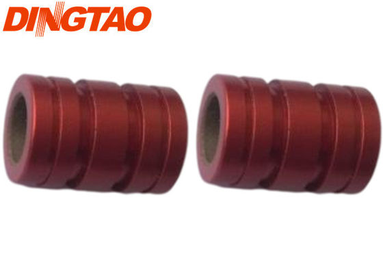 DT GT5250 Cutter Spare Parts Bearing Closed S5200 Cutting Parts 246500303