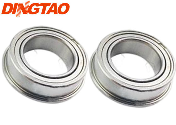 DT S5200 Cutter Parts GT5250 Cutter Parts Bearing Sharpener Assembly 153500190