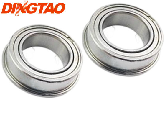 DT S5200 Cutter Parts GT5250 Cutter Parts Bearing Sharpener Assembly 153500190