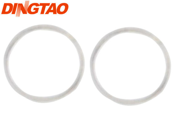 496500207 Gasket 125'' X6-1/8'' Suit DT S5200 Cutter Parts GT5250 Cutter Spare Parts