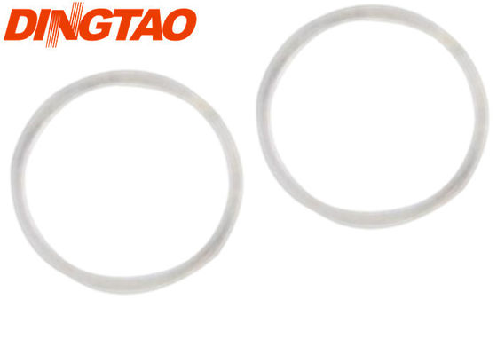 496500207 Gasket 125'' X6-1/8'' Suit DT S5200 Cutter Parts GT5250 Cutter Spare Parts