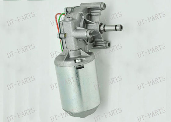 5130-081-0004 Gear Motor Spreader Motor DC Motor Kit 103658FC 24V