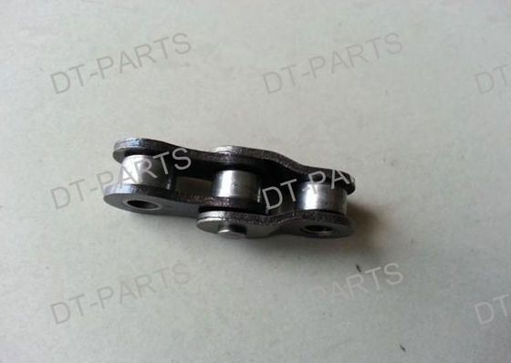 1230-020-0003 Joggled Link 3 Roll Connecting Link Chain Spreader Parts