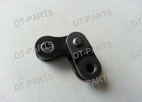 1230-020-0003 Joggled Link 3 Roll Connecting Link Chain Spreader Parts