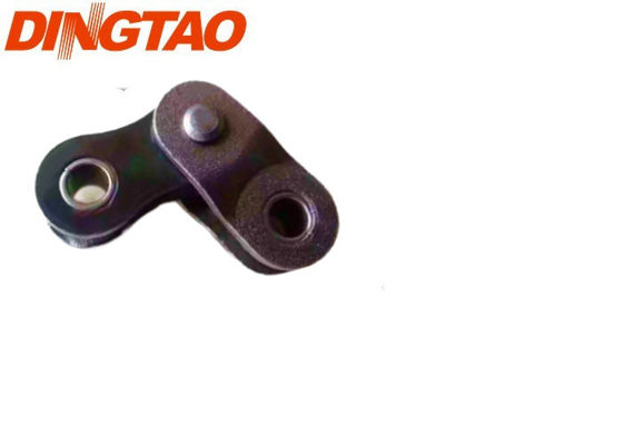 1230-020-0003 Joggled link 3 roll f.1230-020-XXXX DT XLS50 XLS125 ​​Spreader Parts