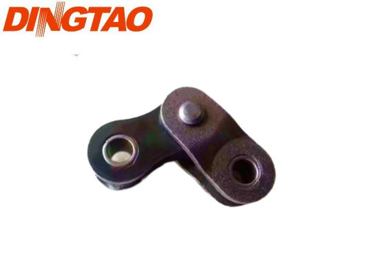 1230-020-0003 Joggled link 3 roll f.1230-020-XXXX DT XLS50 XLS125 ​​Spreader Parts