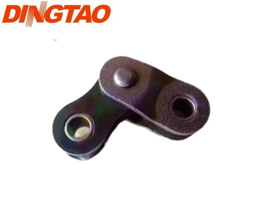 1230-020-0003 Joggled link 3 roll f.1230-020-XXXX DT XLS50 XLS125 ​​Spreader Parts