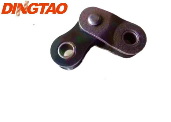 1230-020-0003 Joggled link 3 roll f.1230-020-XXXX DT XLS50 XLS125 ​​Spreader Parts