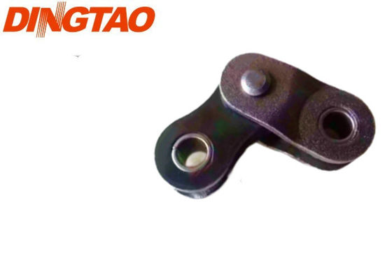 1230-020-0003 Joggled link 3 roll f.1230-020-XXXX DT XLS50 XLS125 ​​Spreader Parts