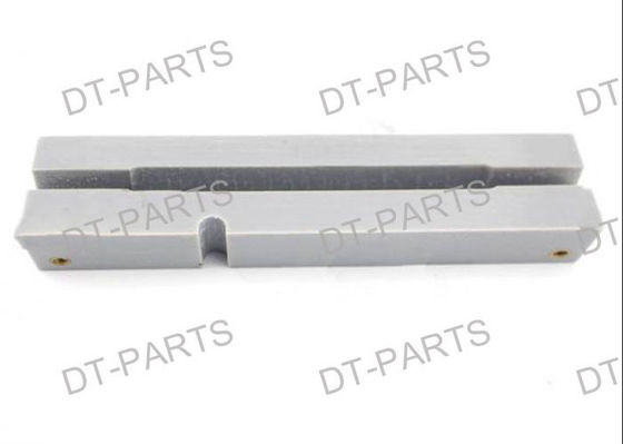 Sy51 Sy100 Sy101 For Spreader Machine Spare Parts Upper Sliding Block 101-028-004