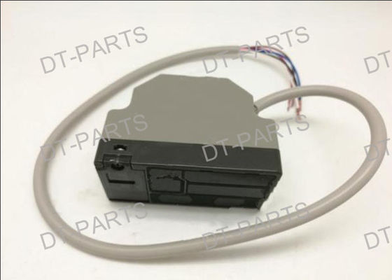 5040-152-0001 Obstacle Detector Npn 10-31 Vdc DT Sy101 Spreader Parts Sy100 Sy51