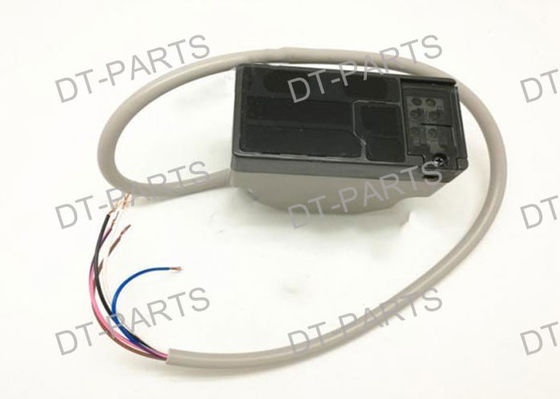 5040-152-0001 Obstacle Detector Npn 10-31 Vdc DT Sy101 Spreader Parts Sy100 Sy51