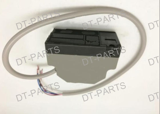 5040-152-0001 Obstacle Detector Npn 10-31 Vdc DT Sy101 Spreader Parts Sy100 Sy51