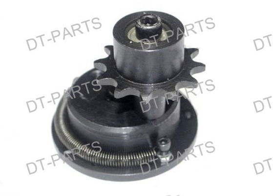 Sy101 Spreader Parts Automatic Chain Tightener 050-725-002