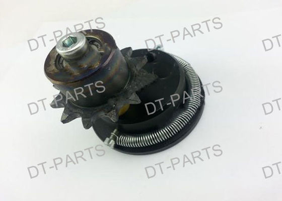 Sy101 Spreader Parts Automatic Chain Tightener 050-725-002