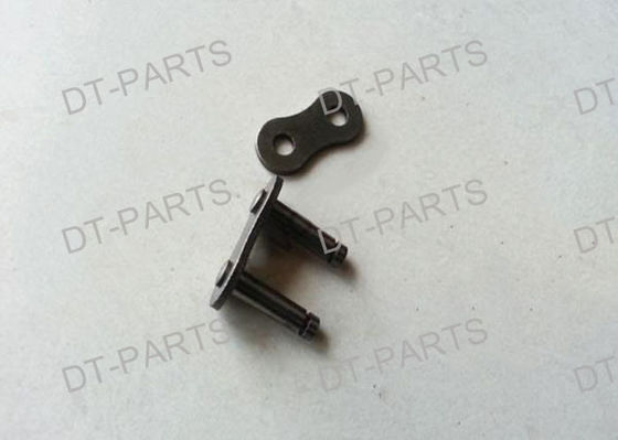 Spreader Parts 288000601 Link,Connecting,Chain,#40 For DT Sy100 Sy51 Sy251 Spreader
