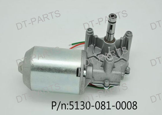 Spare Parts For Sy101 Sy100  Spreader 101-828-003 Motorkit For Cutting Device