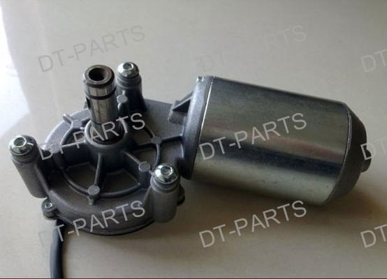 Spare Parts For Sy101 Sy100  Spreader 101-828-003 Motorkit For Cutting Device