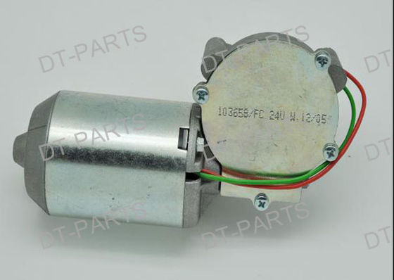 101-807-001 Replace. Kit For Gearmotor 5130-081-0004 For Xls251 Spreader Spare Parts