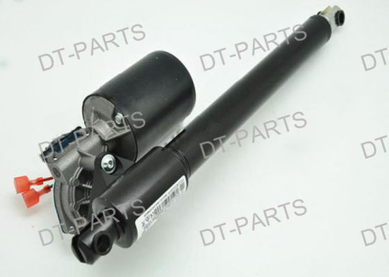 Industry Spreader Parts 24 Volt DC Linak Spindle Motor La30 1s-200 Niebuhr Xls50