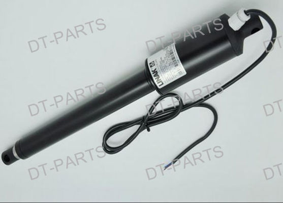 For XLs125 XLs50 Spreader Parts 5130-037-0016 Spindle motor LA22.5E 200 24VDC