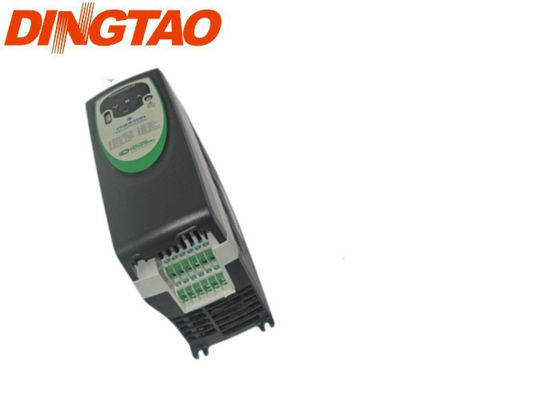 For Spreading Machine  Spare Parts Commander SK 0, 75KW 1 phase size A 5070-110-0037