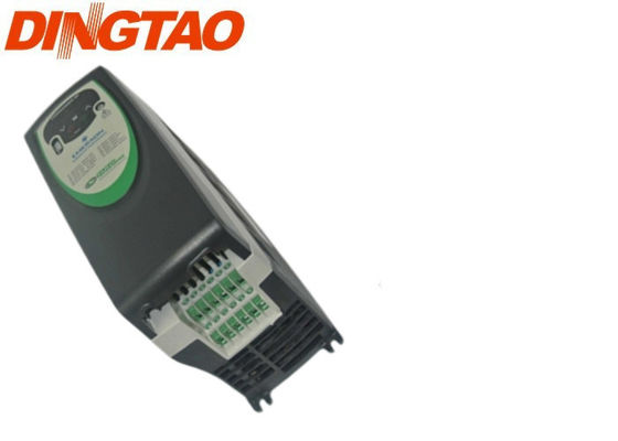 For Spreading Machine  Spare Parts Commander SK 0, 75KW 1 phase size A 5070-110-0037