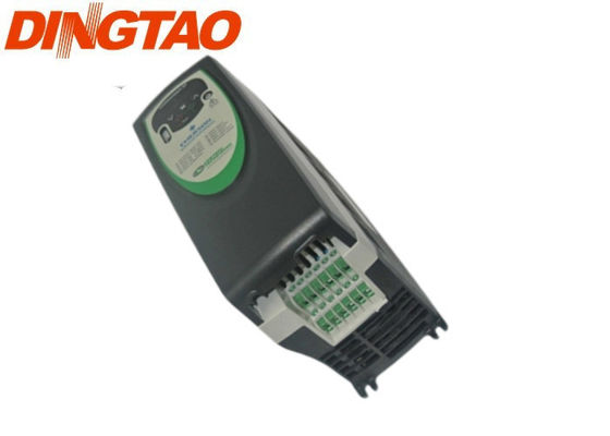 For Spreading Machine  Spare Parts Commander SK 0, 75KW 1 phase size A 5070-110-0037