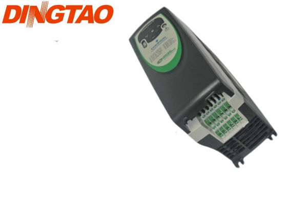 For Spreading Machine  Spare Parts Commander SK 0, 75KW 1 phase size A 5070-110-0037