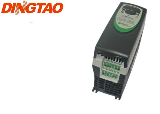 For Spreading Machine  Spare Parts Commander SK 0, 75KW 1 phase size A 5070-110-0037